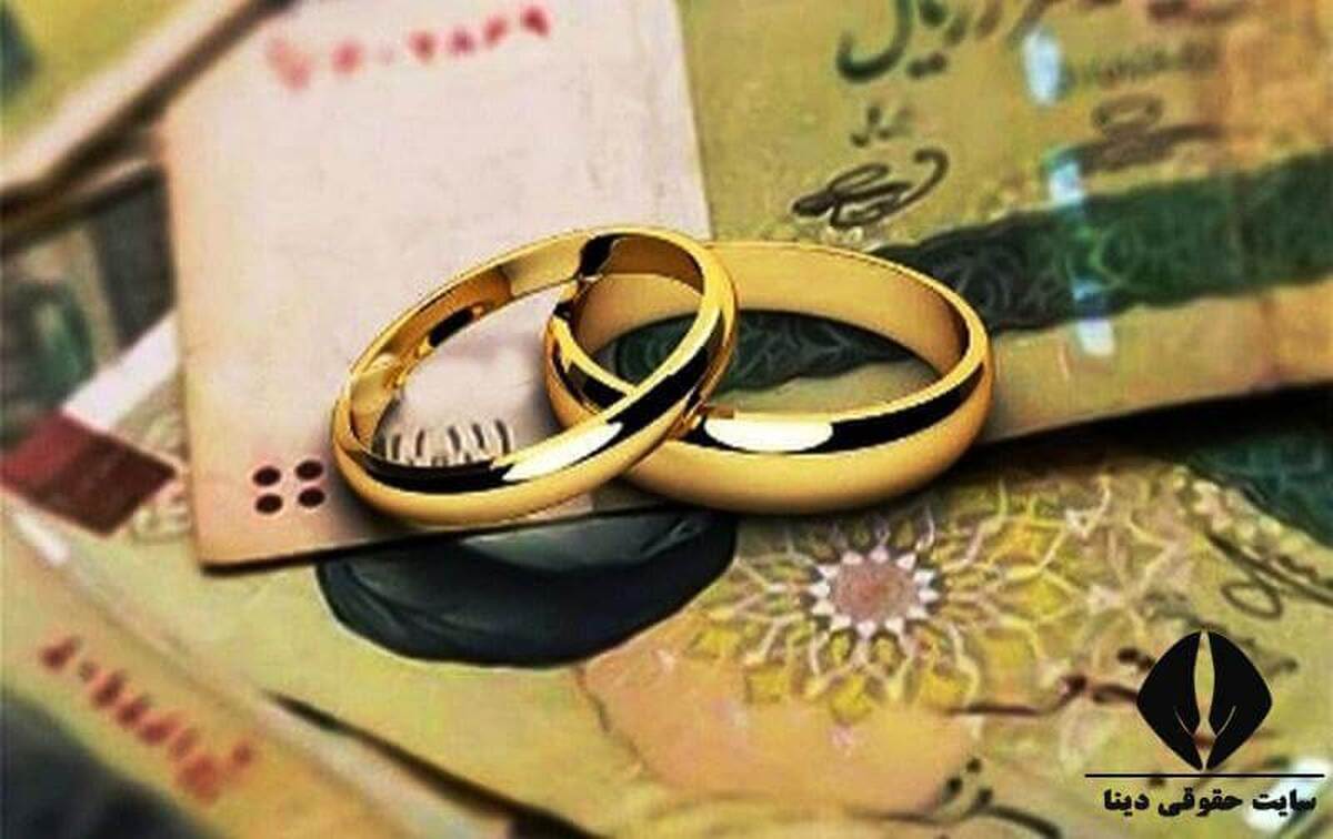 بیش از 254 همت تسهیلات ازدواج و فرزند در سال گذشته پرداخت شد