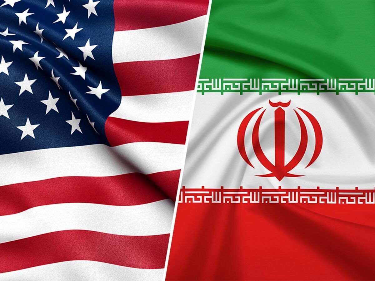 پولادی: روند مذاکرات غیرمستقیم تاکنون خوب بوده است پولادی: روند مذاکرات غیرمستقیم تاکنون خوب بوده است