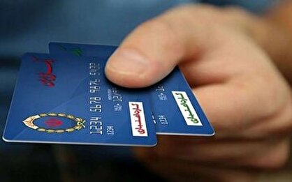 آیا اعتبار کالابرگ اردیبهشت ۱۴۰۴ شارژ می‌شود؟