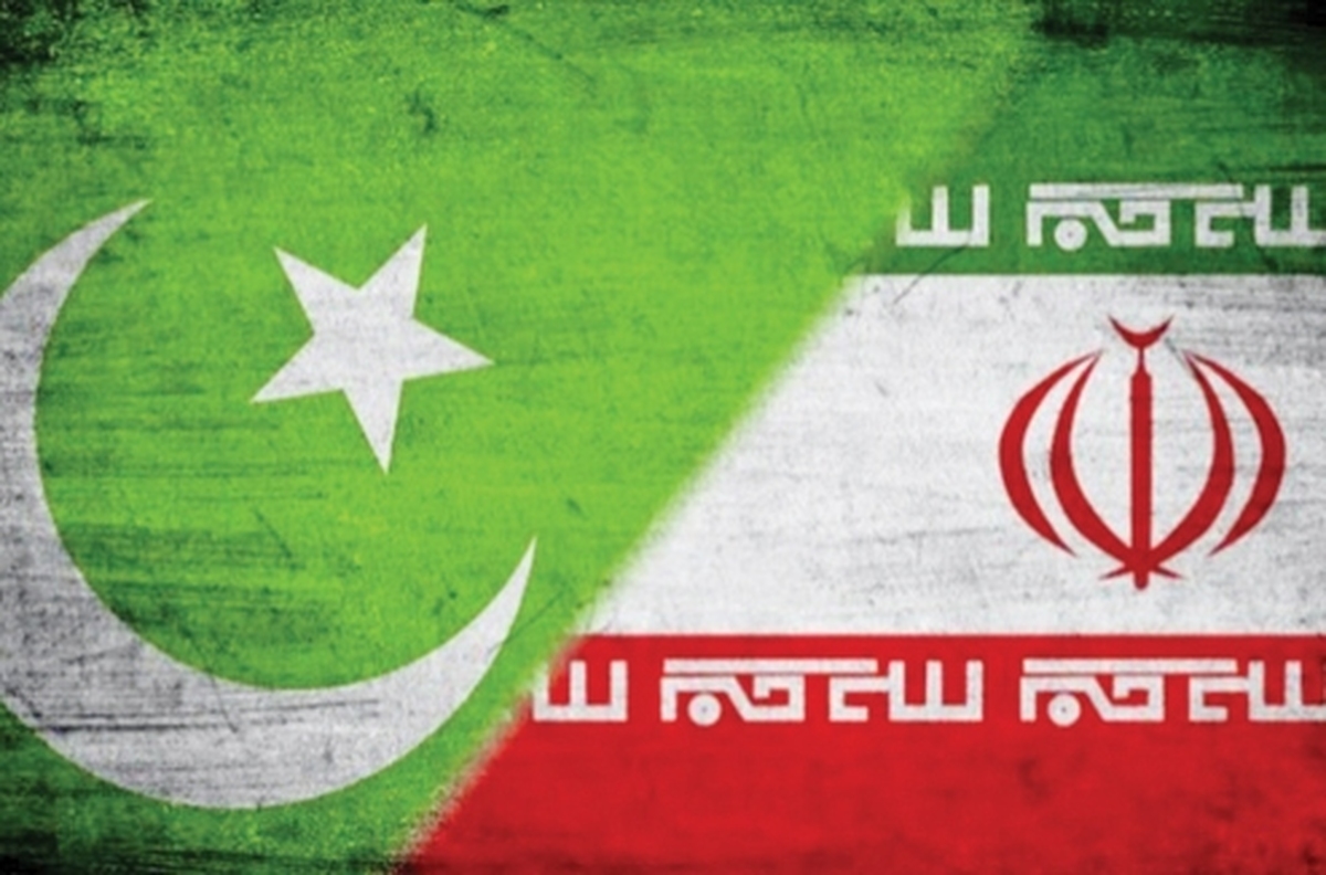 صرافيهاي رمزارزي در دوراهي بقا يا تمكين صرافيهاي رمزارزي در دوراهي بقا يا تمكين