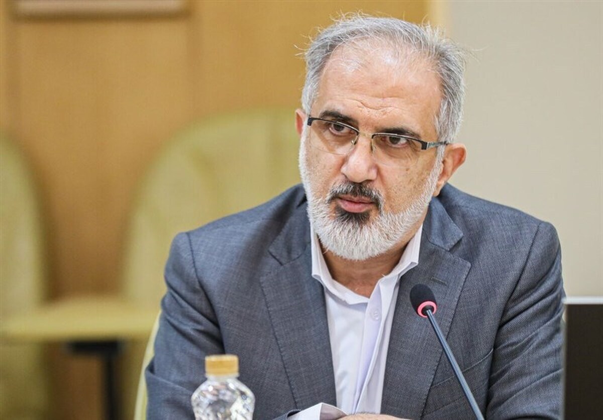پیشنهاد انتشار اوراق برای تامین مالی نهضت ملی مسکن پیشنهاد انتشار اوراق برای تامین مالی نهضت ملی مسکن