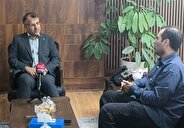 جزئیات تازه از شبکه پولشویی۵۰ هزارمیلیاردی بازارموبایل منتشر شد