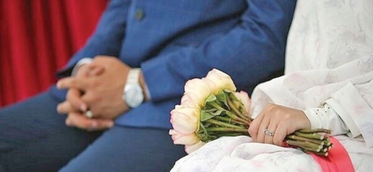 قوانين تسهيلكننده يا فرصتي براي سوءاستفاده قوانين تسهيلكننده يا فرصتي براي سوءاستفاده
