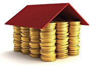 آغاز ثبت نام مجدد تسهیلات ودیعه مسکن از ۲۰ اردیبهشت ماه