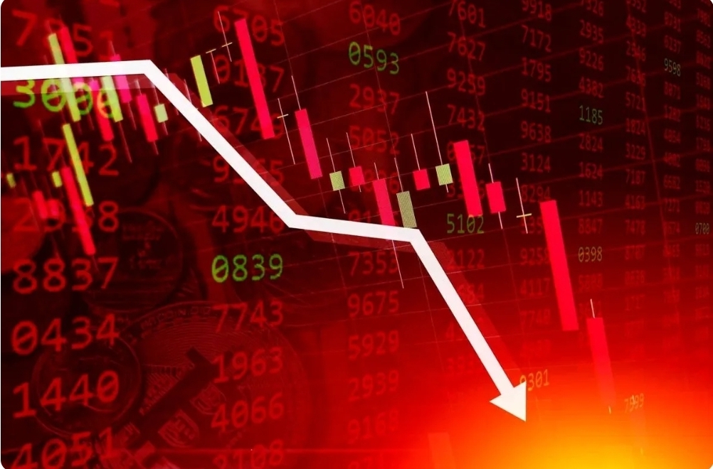 پیش‌بینی بورس یکشنبه 14 اردیبهشت 1404 / بازار سهام زیر سایه تعویق مذاکرات