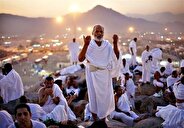 قابل توجه حاجیان‌؛ ترتیب و کیفیت احکام حج واجب مختصر و مفید