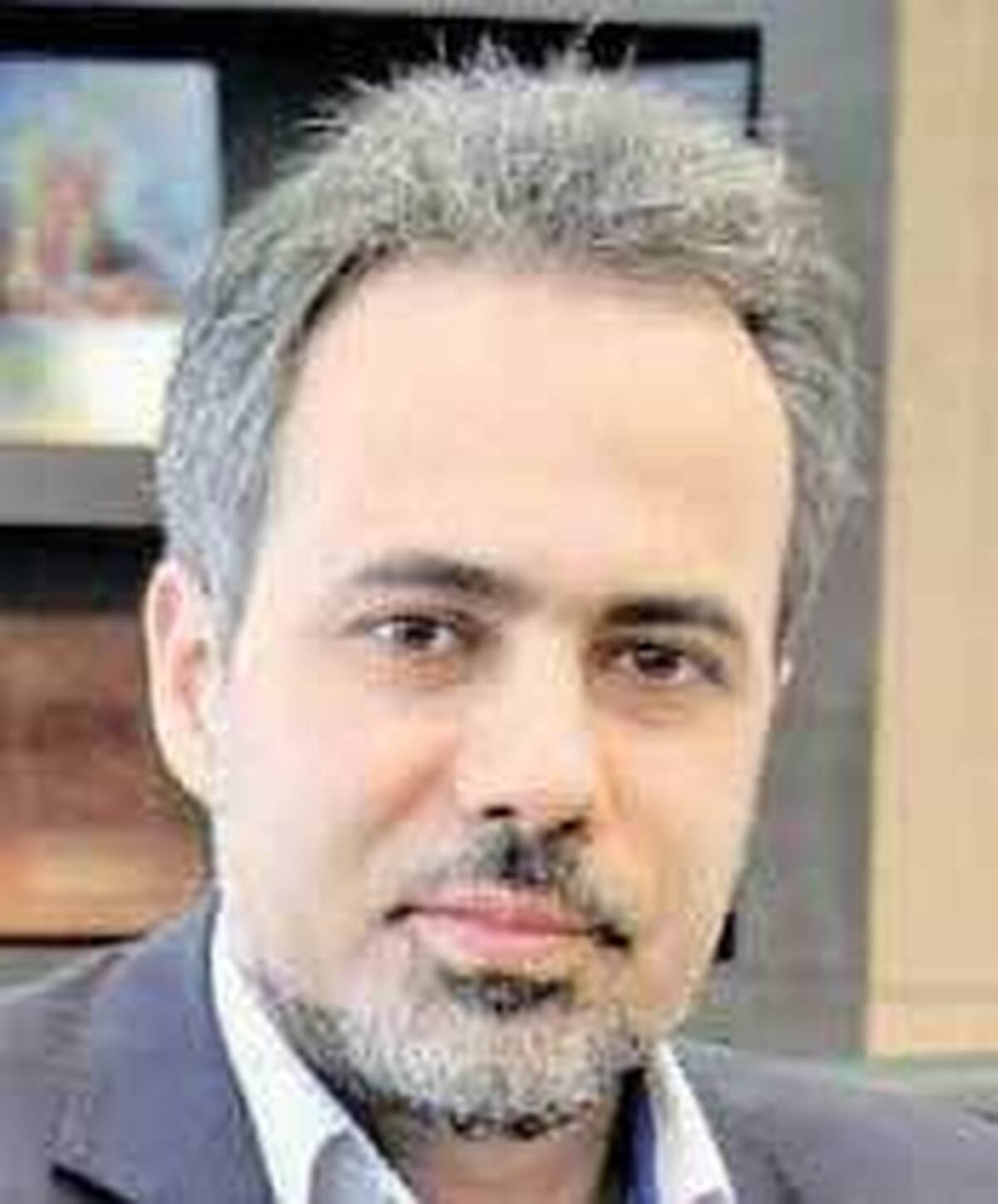 ارز شناور يا ارز تك نرخي؟ ارز شناور يا ارز تك نرخي؟