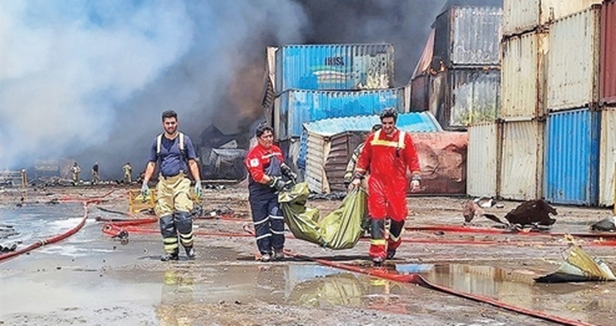 زندگي در وقت اضافه زندگي در وقت اضافه