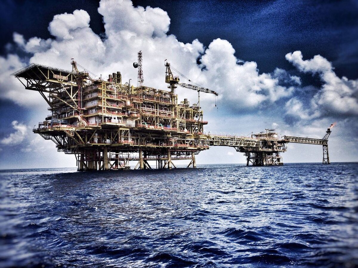 هدر روی میلیاردی ثروت ملی؛ چرا LPG به جای جمع آوری سوزانده می شود؟ هدر روی میلیاردی ثروت ملی؛ چرا LPG به جای جمع آوری سوزانده می شود؟