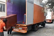 تبدیل رهن به اجاره در مناطق لوکس پایتخت؛ ۱۰۰ میلیون چقدر اجاره می‌شود؟