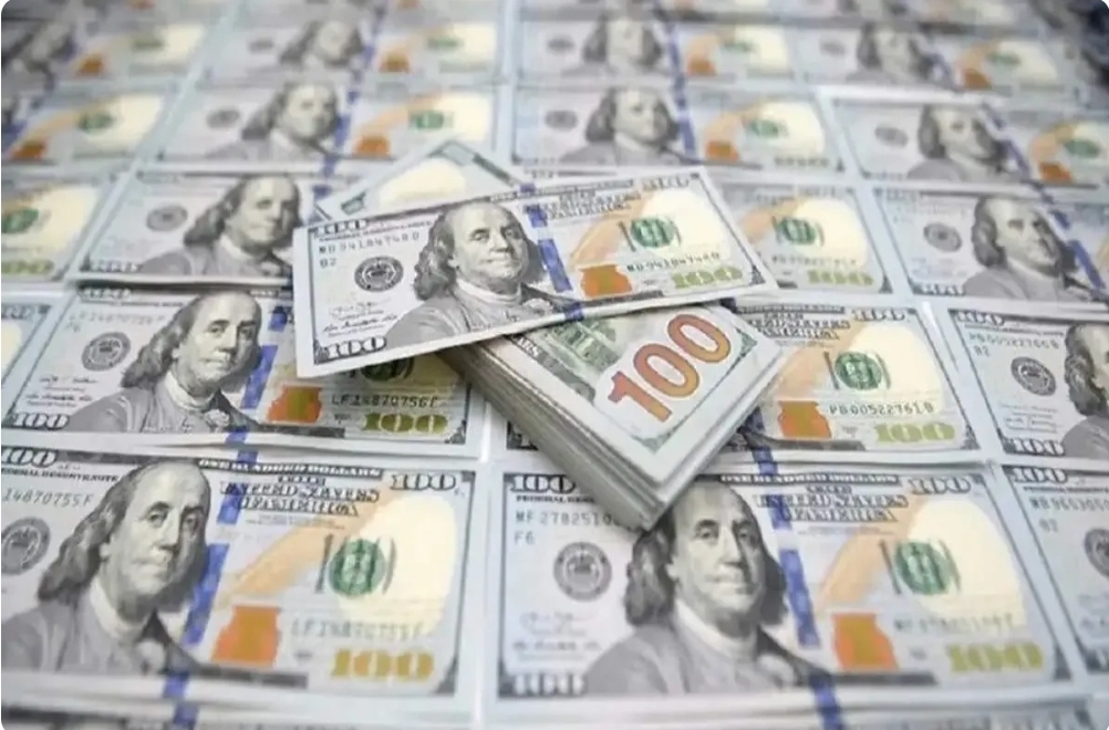 پیش بینی قیمت دلار ۱۵ اردیبهشت ۱۴۰۴ / برزخ دلار