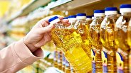 تب و تاب روغن در بازار: تقاضای فصلی کارخانه‌ها را به تکاپو انداخت