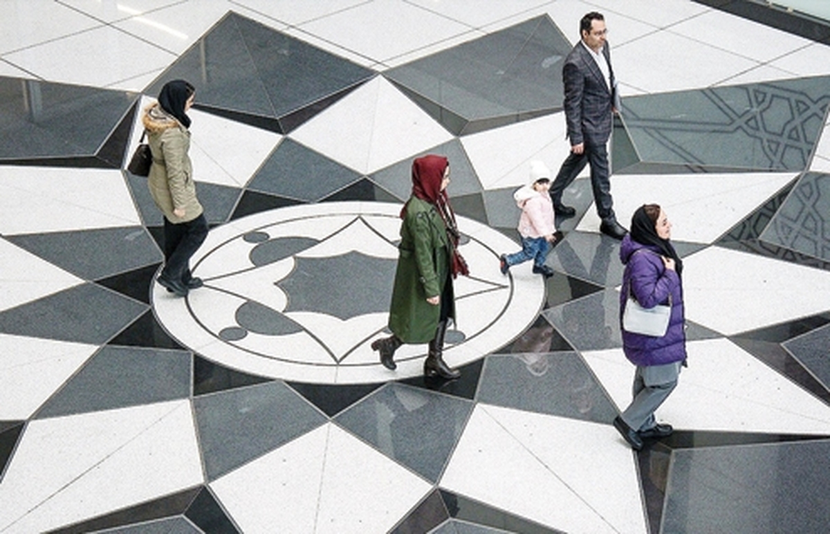از ترس تا طمع در معاملات از ترس تا طمع در معاملات