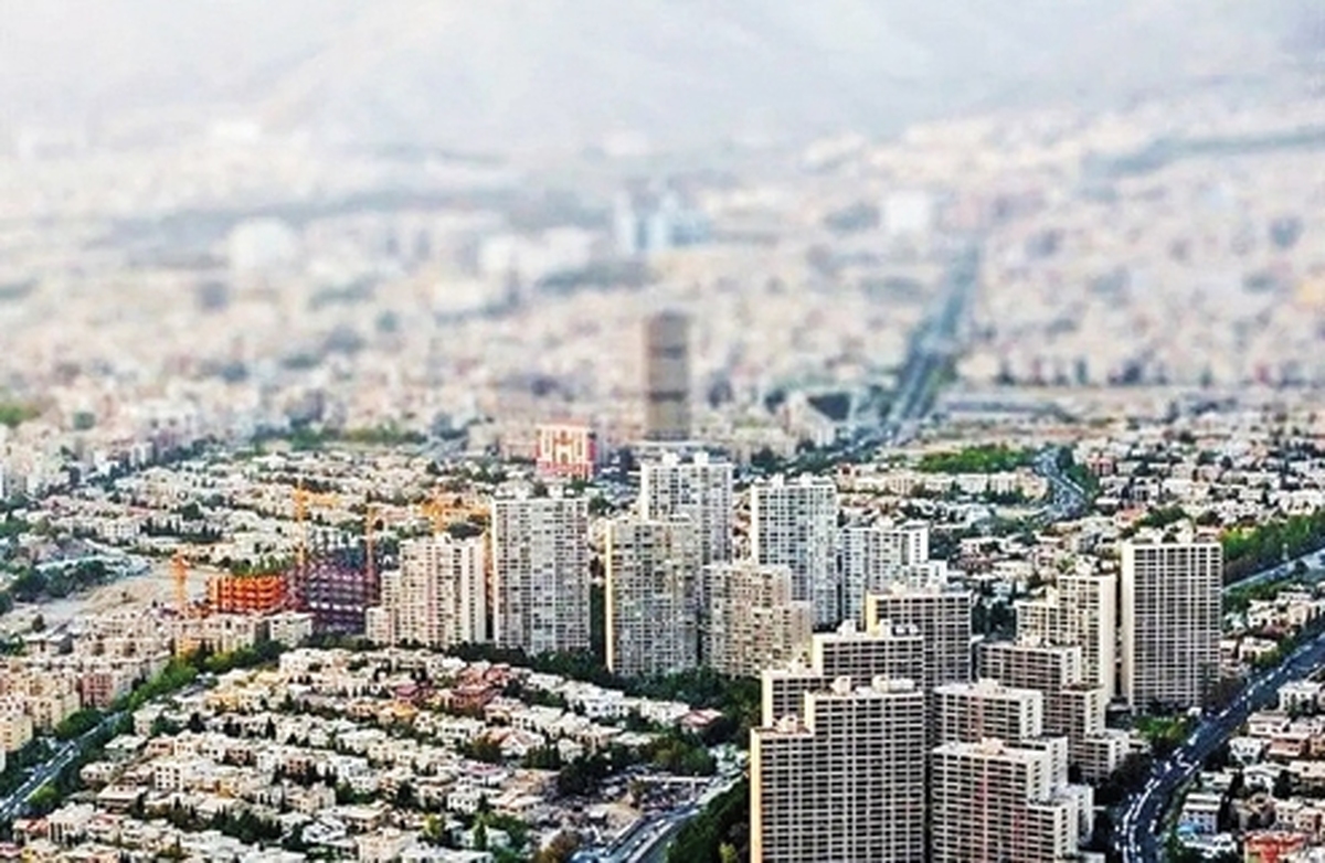 تحليلگران بدون داده، سياستگذاران بلاتكليف تحليلگران بدون داده، سياستگذاران بلاتكليف