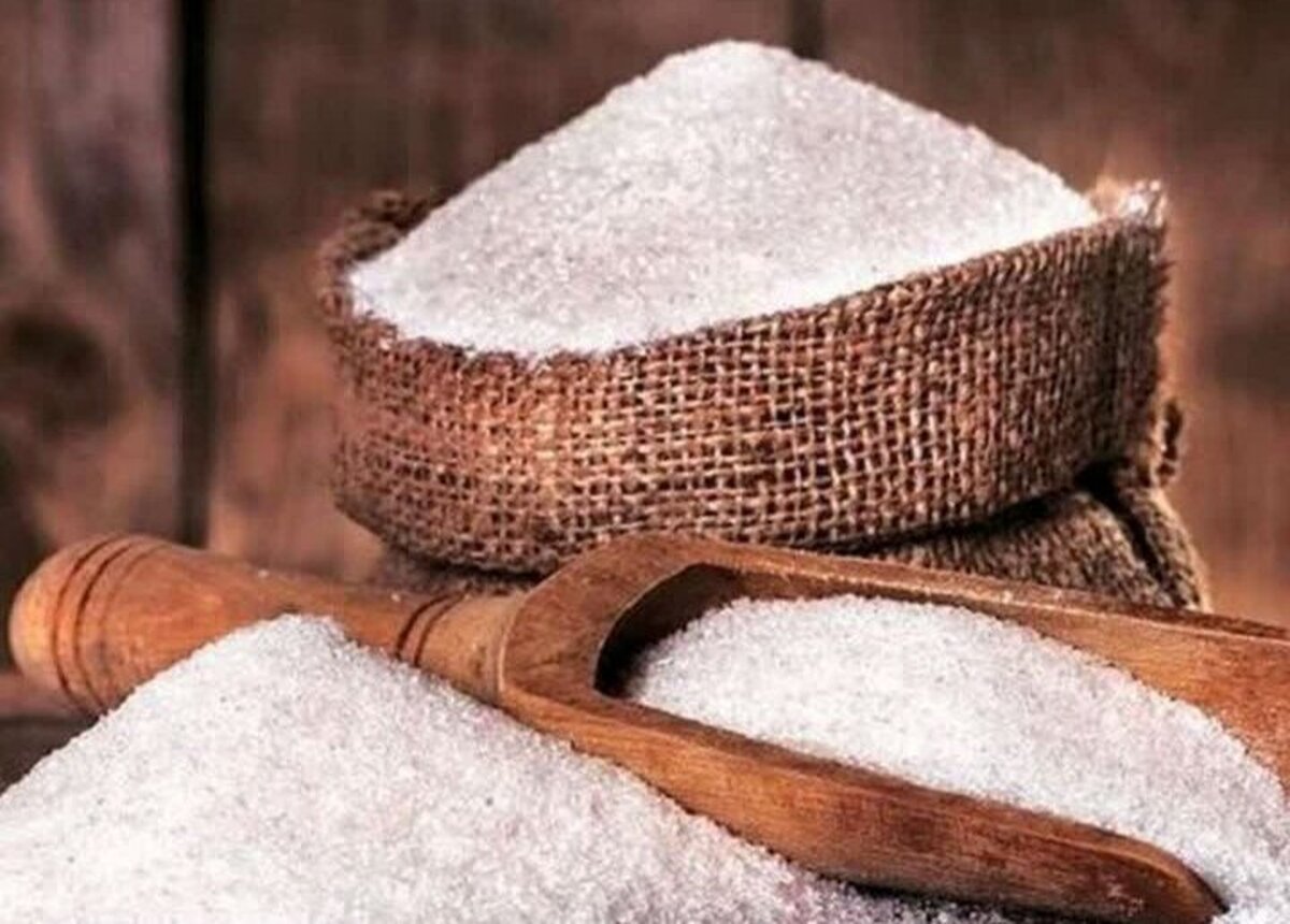 علت محدودیت عرضه شکر در بازار چیست؟ علت محدودیت عرضه شکر در بازار چیست؟