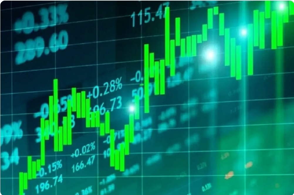 پیش‌ بینی بورس سه شنبه ۱۶ اردیبهشت ۱۴۰۴ / سبزپوشی بورس ادامه‌ دارد؟
