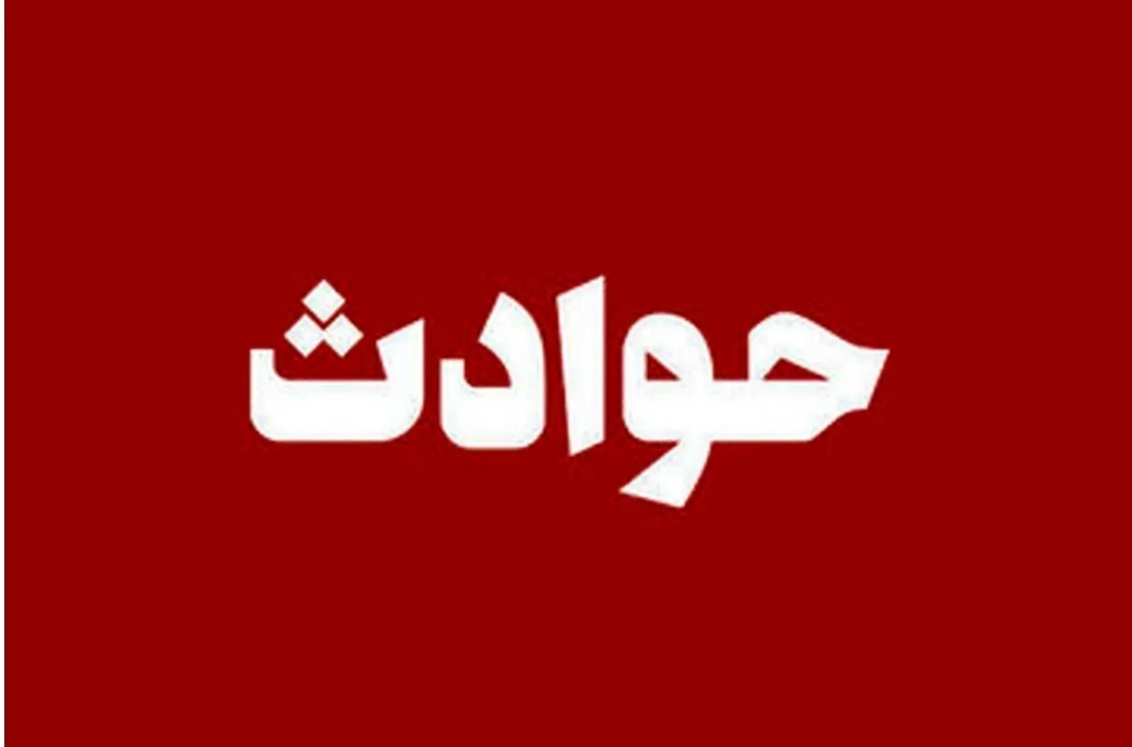 مرد ۶۲ ساله همسرش را با گرز کشت/ متهم: زنم مرا تحقیر می کرد و امانم را بریده بود/ می گفت تو را از خانه بیرون می اندازم و با فرد دیگری ازدواج می کنم