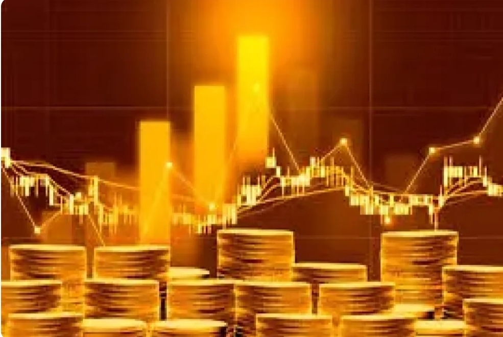 قیمت سکه پارسیان امروز دوشنبه ۱۵ اردیبهشت ۱۴۰۴