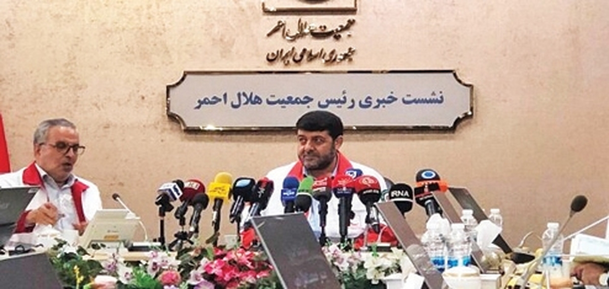 انفجار بندر شهيد رجايي بر اثر بياحتياطي به وجود آمد انفجار بندر شهيد رجايي بر اثر بياحتياطي به وجود آمد