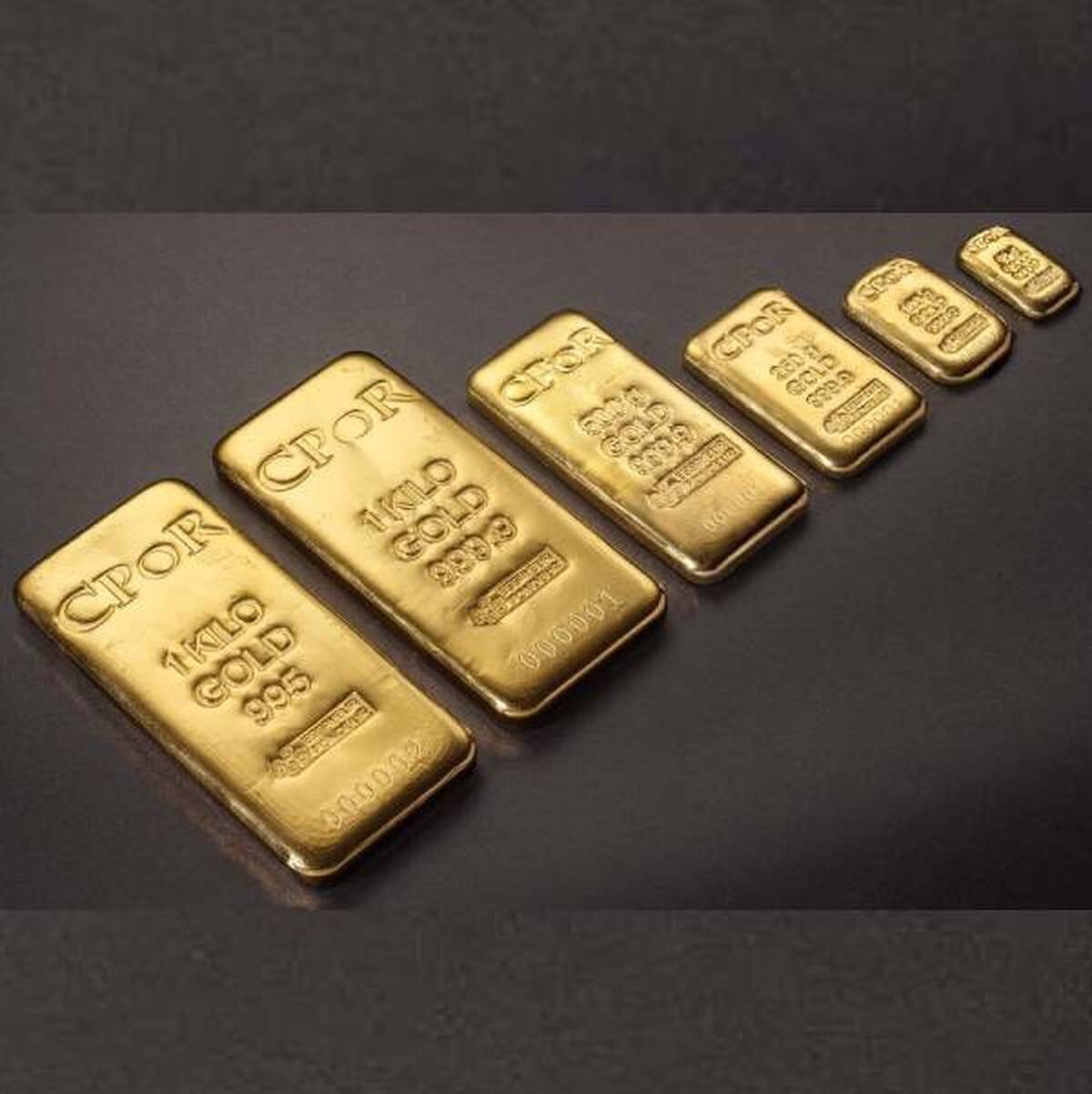 قیمت طلای جهانی امروز چهارشنبه ۱۷ اردیبهشت ۱۴۰۴ قیمت طلای جهانی امروز چهارشنبه ۱۷ اردیبهشت ۱۴۰۴