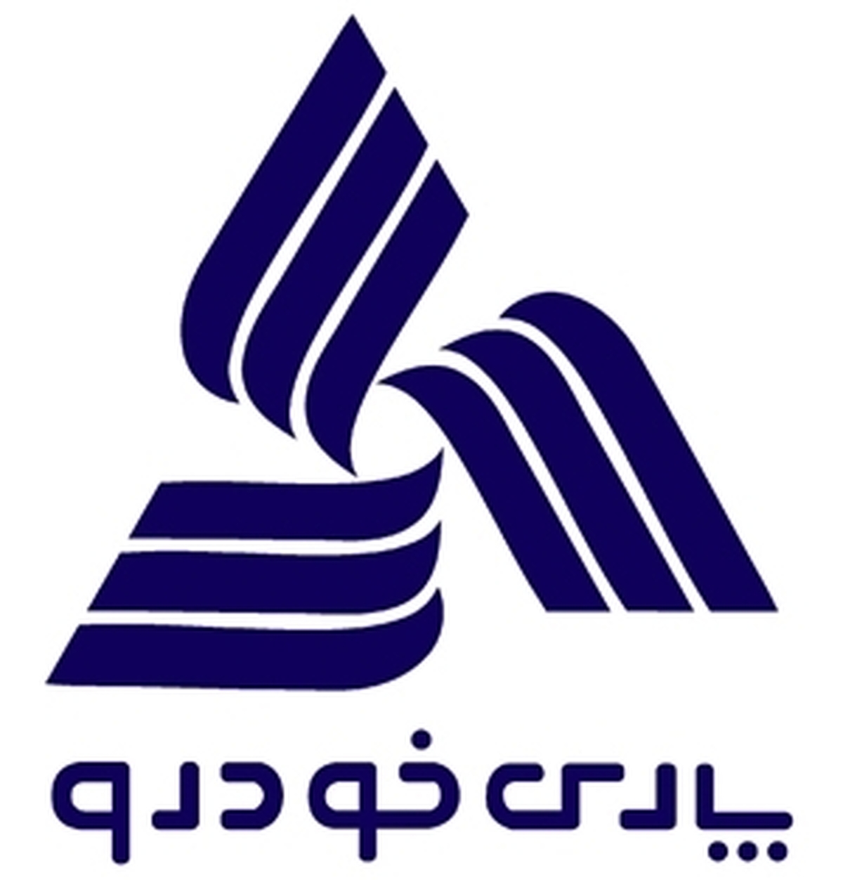 رشد 130 درصدی درآمد فروش پارس‌خودرو