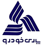 رشد 130 درصدی درآمد فروش پارس‌خودرو