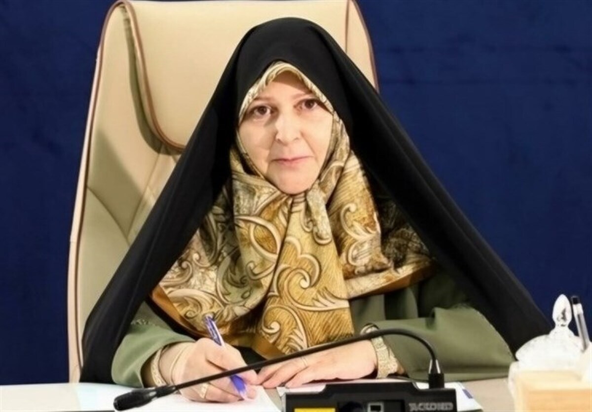 لایحه دائمی مولدسازی اموال دولت در دست تدوین است لایحه دائمی مولدسازی اموال دولت در دست تدوین است