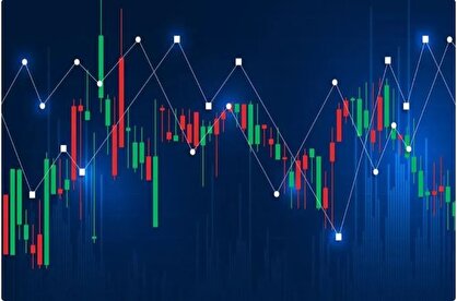 بازدهی بورس در هفته سوم اردیبهشت ۱۴۰۴ / معاملات بازار سهام رونق گرفت