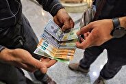 سیگنال جدید سیاسی به بازار ارز رسید/ قیمت دلار در روزهای آینده سکته می‌کند؟