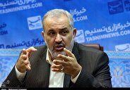 وزیر نیرو: قطعی های برق خانگی از شنبه حداکثر دو ساعت است