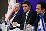 اصلاح نگاه ذی‌نفعان مختلف به نظام بانکی یکی از مهمترین ضرورت‌ها در نظام اقتصادی کشور است