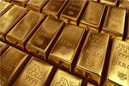 افزایش قیمت جهانی طلا امروز 19 اردیبهشت 1404