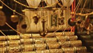 جدیدترین قیمت طلا و سکه ۱۹ اردیبهشت ۱۴۰۴/ قیمت سکه حساس شد