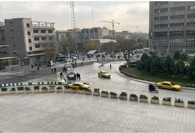 قیمت اجاره خانه در منطقه ۱۲ تهران چقدر است؟ + جدول
