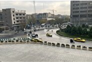 قیمت اجاره خانه در منطقه ۱۲ تهران چند میلیون است؟ + جدول