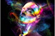 «ChatGPT» چگونه کاربران را به سمت فروپاشی روانی سوق می‌دهد؟