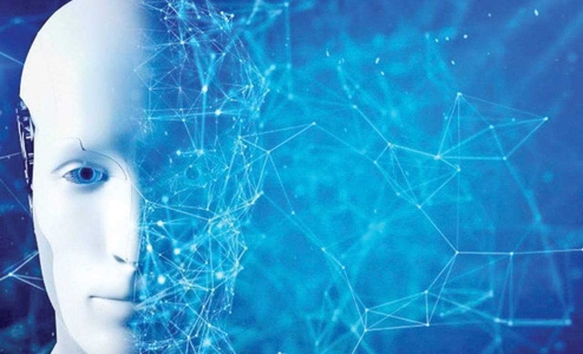 همهچيز درباره OpenAI 3 o به زبان ساده! همهچيز درباره OpenAI 3 o به زبان ساده!
