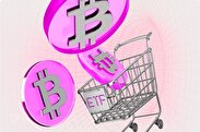 جریان ورودی به صندوق‌های ETF بیت کوین رکورد زد