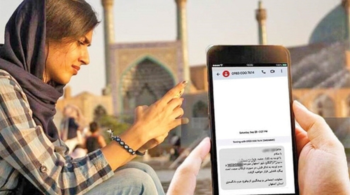 از تاييد تا تكذيب؛ همه راهها به اعتماد عمومي ختم ميشود از تاييد تا تكذيب؛ همه راهها به اعتماد عمومي ختم ميشود