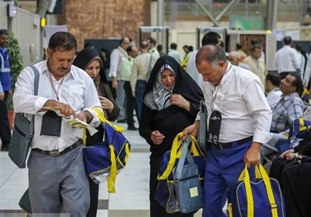 نرخ هزینههای مخابراتی برای خطوط ایرانی در وضعیت رومینگ نرخ هزینههای مخابراتی برای خطوط ایرانی در وضعیت رومینگ