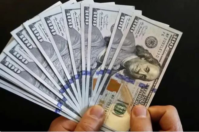 قیمت دلار سلیمانیه امروز شنبه ۲۰ اردیبهشت ۱۴۰۴ چند شد؟