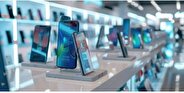 قیمت انواع گوشی‌های باکیفیت در بازار