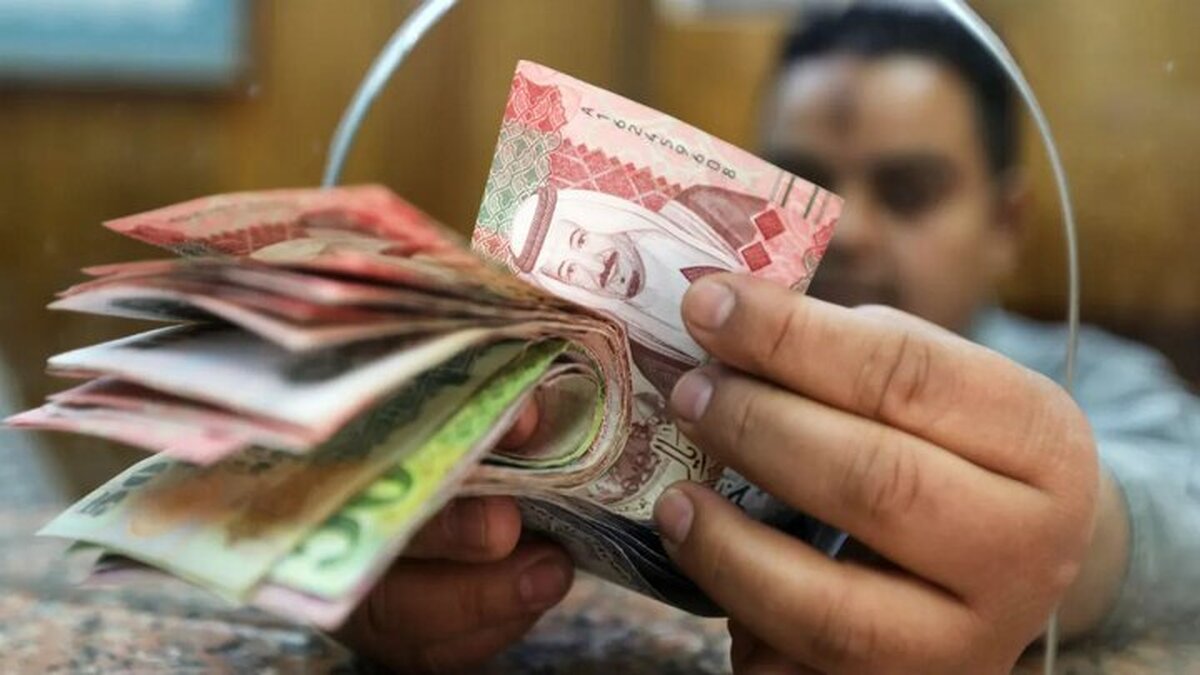 شرایط دریافت ارز مسافرتی حجاج اعلام شد/ قیمت روز ریال عربستان