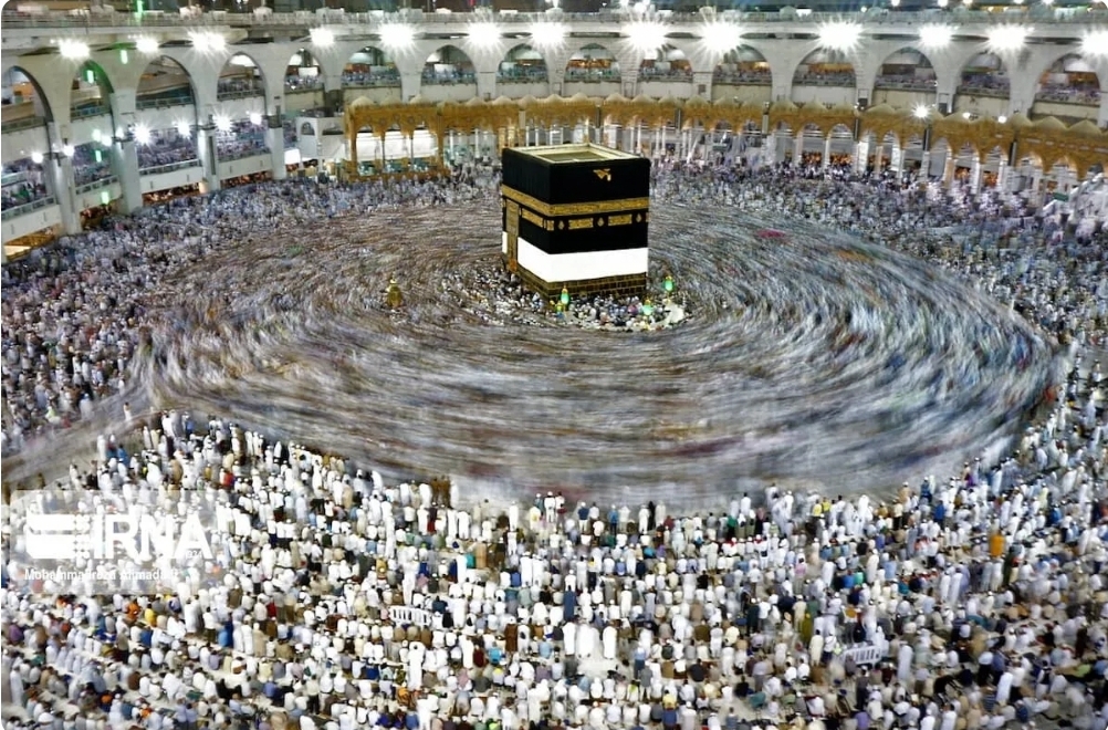 بیمه حج تمتع شامل چه مواردی می‌شود؟
