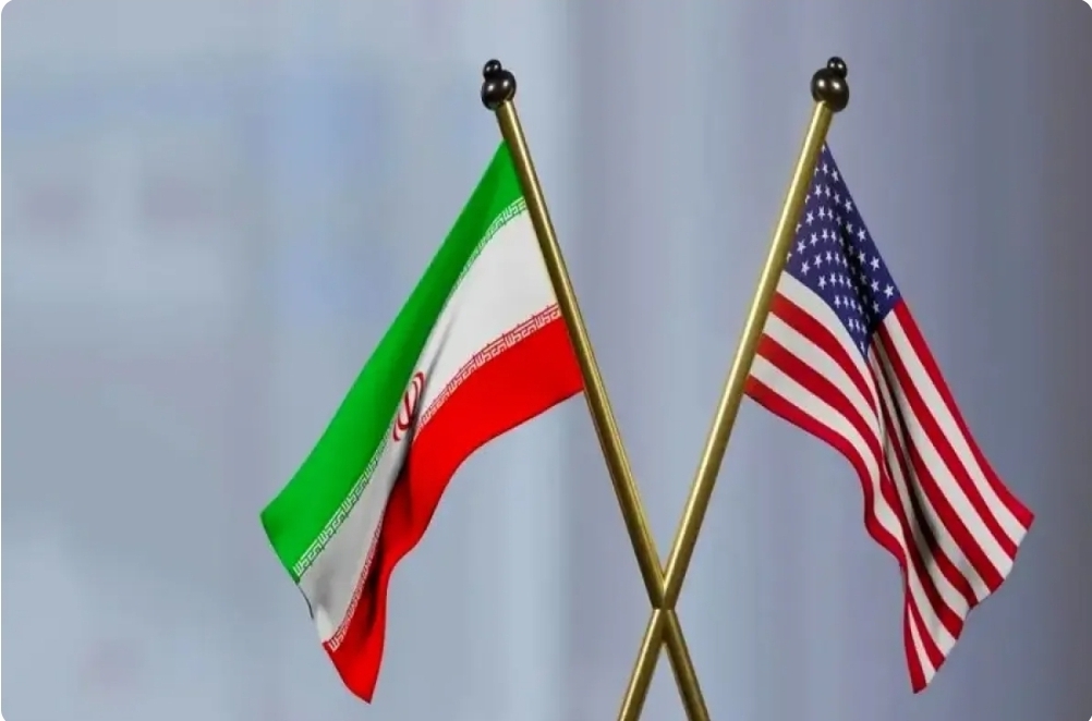 نتیجه مذاکرات ایران و آمریکا چه شد؟ + جزئیات