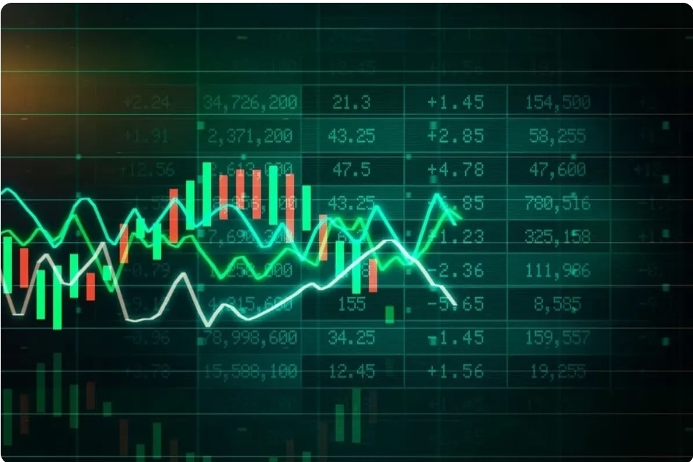 پیش بینی بورس دوشنبه ۲۲ اردیبهشت ۱۴۰۴ / بازگشت تقاضا با سیگنال سیاسی از مسقط