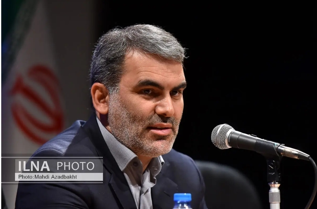 همه دستگاه‌های اجرایی و نهاد‌ها مشمول فوق‌العاده خاص حقوق می‌شوند