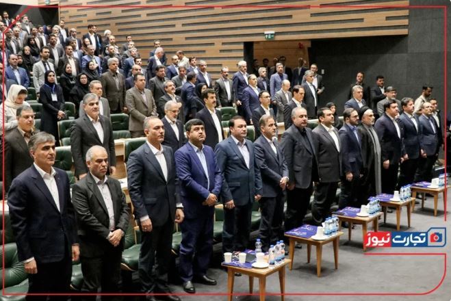 انتقاد صریح رئیس سازمان برنامه و بودجه از وام ازدواج