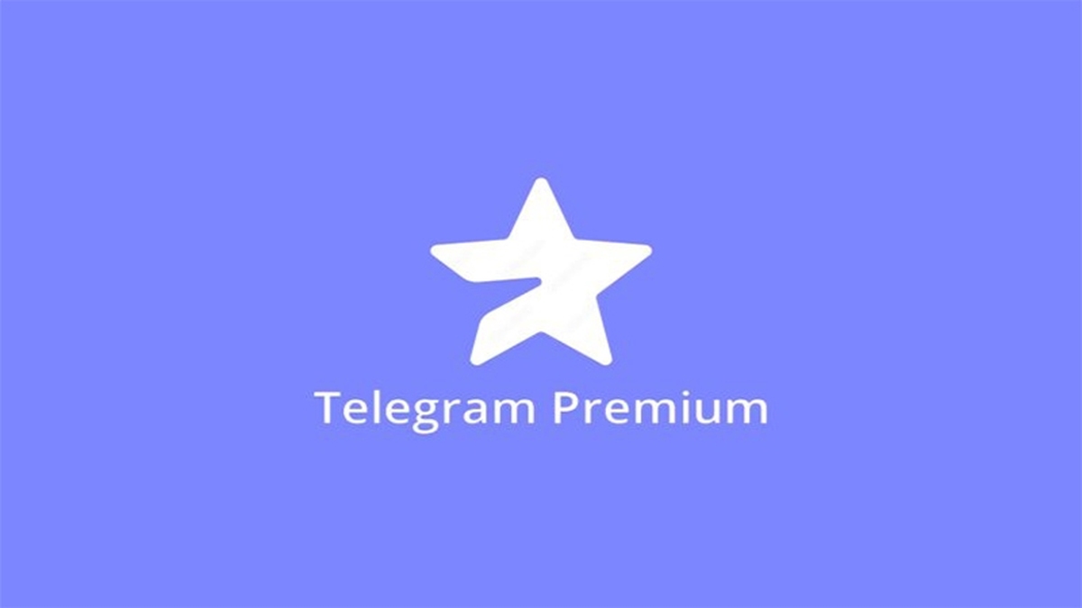 تلگرام پرمیوم چیست و چه کاربردی دارد؟