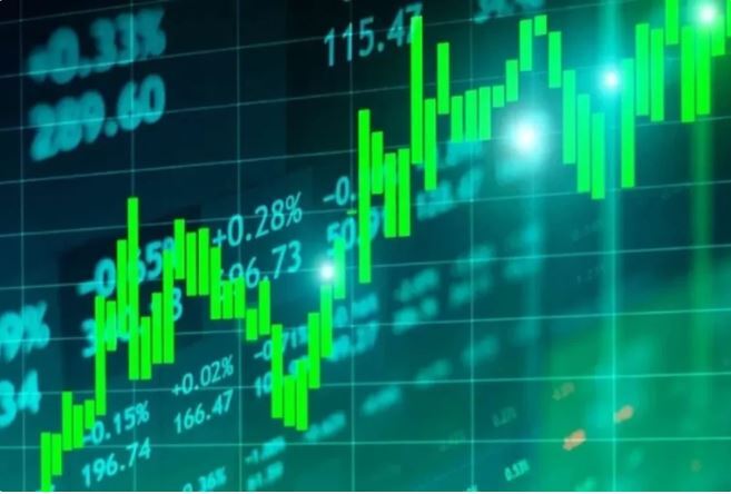 پیش بینی بورس چهارشنبه 24 اردیبهشت 1404 / تعدیل هیجانات مثبت در بازار سهام